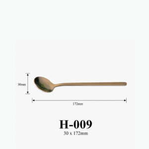 Kích thước Phụ kiện giỏ nhựa H-009