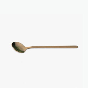 Phụ kiện giỏ nhựa H-009