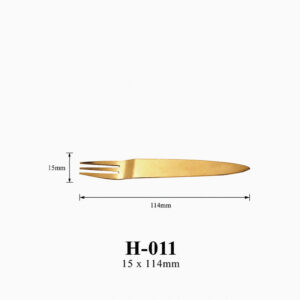 Kích thước Phụ kiện giỏ nhựa H-011