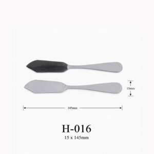 Kích thước Phụ kiện giỏ nhựa H-016