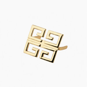 Phụ kiện giỏ nhựa H-021