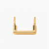 Phụ kiện giỏ nhựa H-025