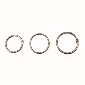 Phụ kiện giỏ nhựa H-032 (phiên bản 1)