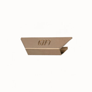 Phụ kiện giỏ nhựa H-045