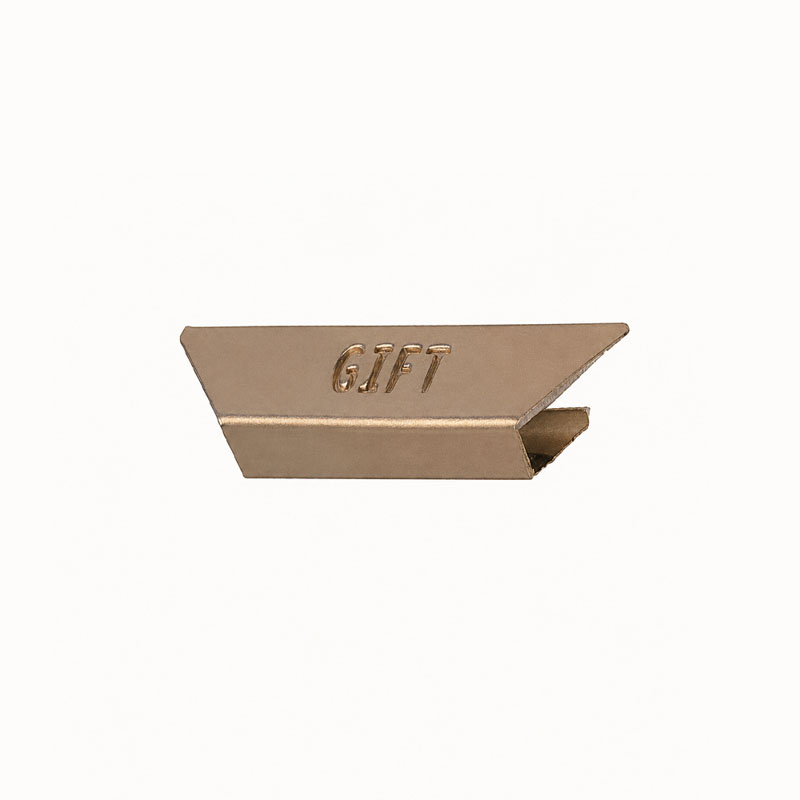 Phụ kiện giỏ nhựa H-045