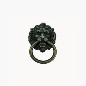 Phụ kiện giỏ nhựa H-061