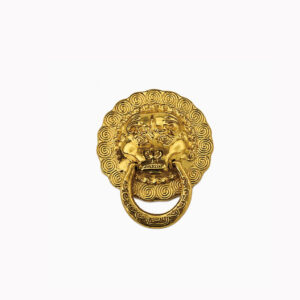 Phụ kiện giỏ nhựa H-062