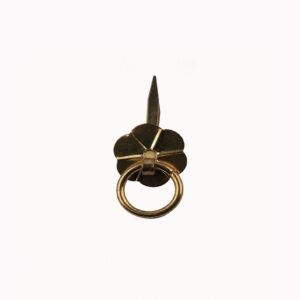 Phụ kiện giỏ nhựa H-069