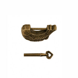 Phụ kiện giỏ nhựa K-003