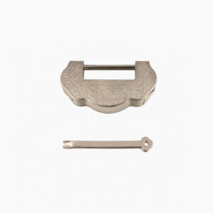 Phụ kiện giỏ nhựa K-006 (phiên bản 2)