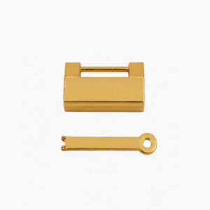 Phụ kiện giỏ nhựa K-009 (phiên bản 3)