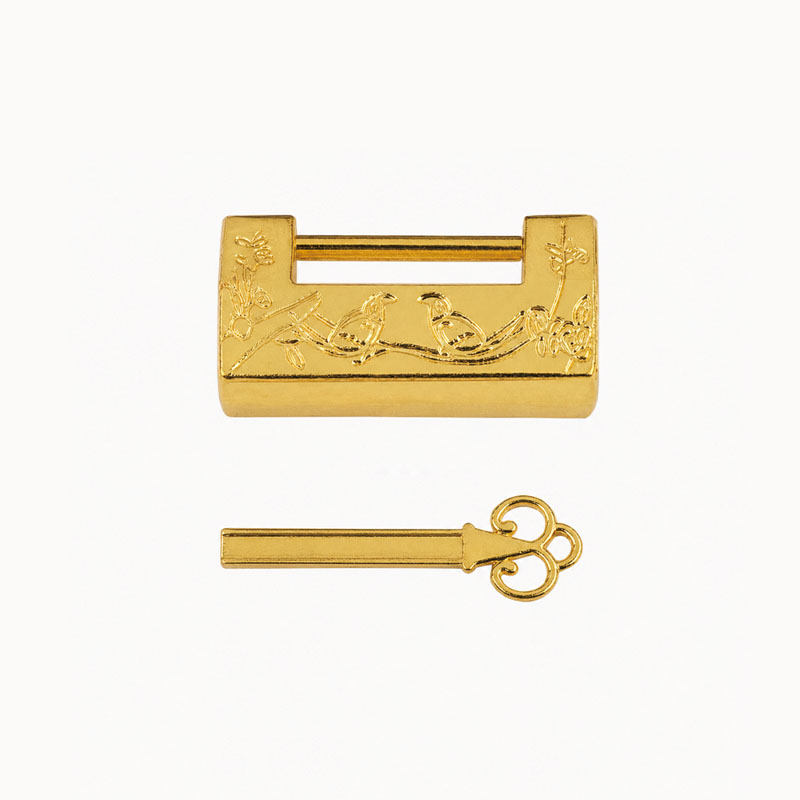 Phụ kiện giỏ nhựa K-016 (phiên bản 2)