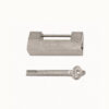 Phụ kiện giỏ nhựa K-017 (phiên bản 2)