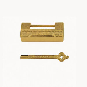 Phụ kiện giỏ nhựa K-017 (phiên bản 3)