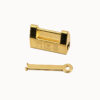 Phụ kiện giỏ nhựa K-019 (phiên bản 2)