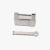 Phụ kiện giỏ nhựa K-019 (phiên bản 3)