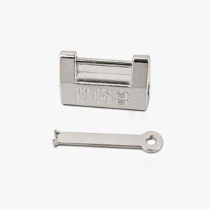 Phụ kiện giỏ nhựa K-019 (phiên bản 3)