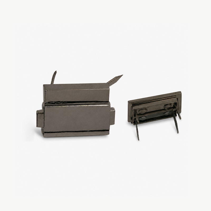 Phụ kiện giỏ nhựa K-029 (phiên bản 1)