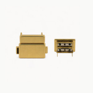 Phụ kiện giỏ nhựa K-029 (phiên bản 2)