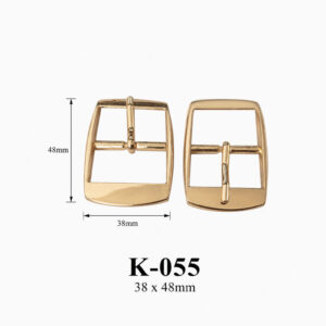 Kích thước Phụ kiện giỏ nhựa K-055