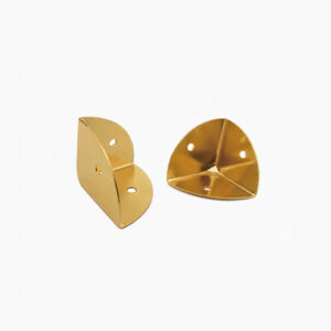 Phụ kiện giỏ nhựa K-061