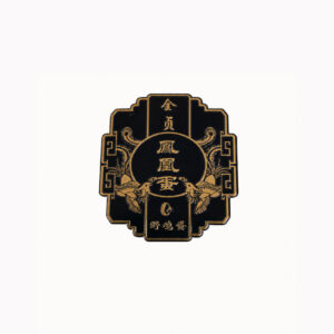 Phụ kiện giỏ nhựa L-001