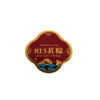 Phụ kiện giỏ nhựa L-006