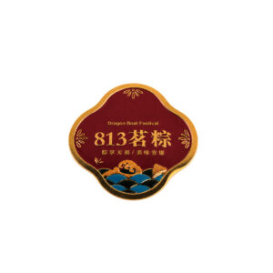 Phụ kiện giỏ nhựa L-006