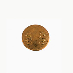 Phụ kiện giỏ nhựa L-007