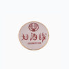 Phụ kiện giỏ nhựa L-008