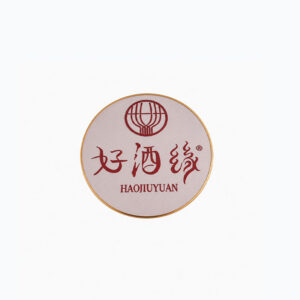 Phụ kiện giỏ nhựa L-008