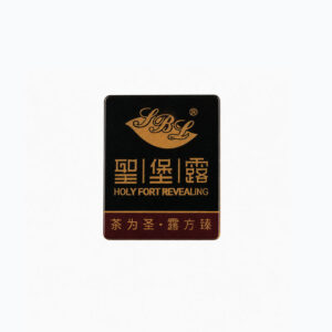 Phụ kiện giỏ nhựa L-011