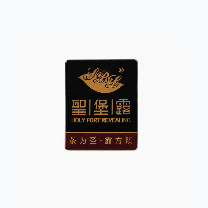 Phụ kiện giỏ nhựa L-011
