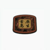 Phụ kiện giỏ nhựa L-013