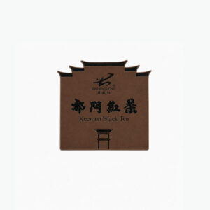 Phụ kiện giỏ nhựa L-014