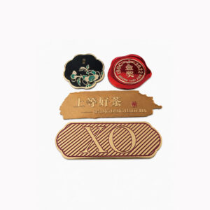 Phụ kiện giỏ nhựa L-016 (phiên bản 2)