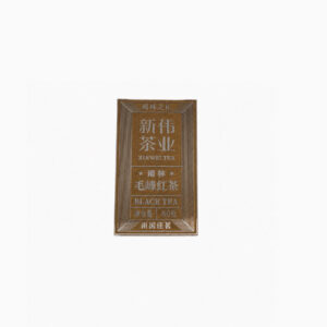Phụ kiện giỏ nhựa L-016