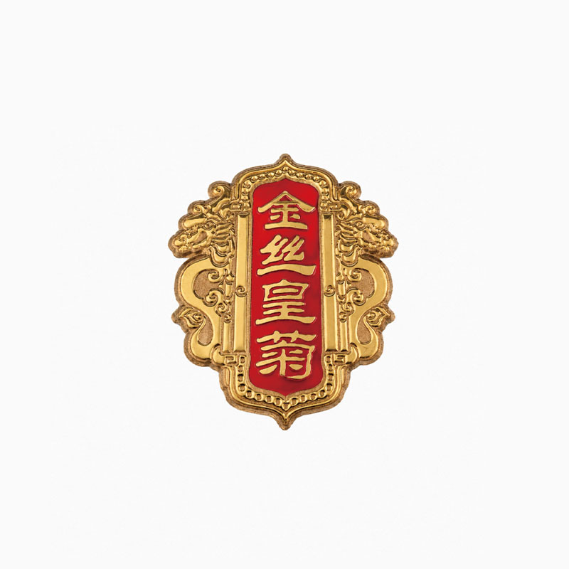 Phụ kiện giỏ nhựa L-017 (phiên bản 2)