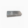 Phụ kiện giỏ nhựa L-019 (phiên bản 1)