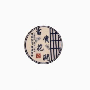 Phụ kiện giỏ nhựa L-026