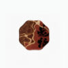 Phụ kiện giỏ nhựa L-029