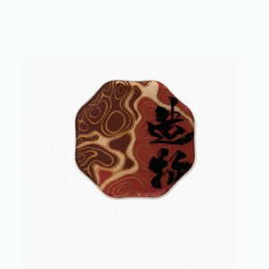 Phụ kiện giỏ nhựa L-029