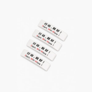 Phụ kiện giỏ nhựa L-041
