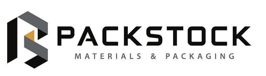 Packstock