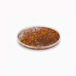 Phụ kiện giỏ nhựa X-003