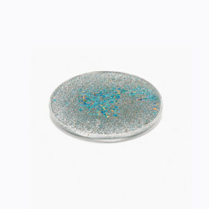 Phụ kiện giỏ nhựa X-004
