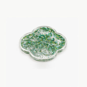 Phụ kiện giỏ nhựa X-005