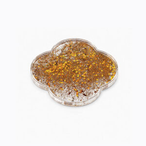 Phụ kiện giỏ nhựa X-006