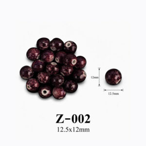 Kích thước Phụ kiện giỏ nhựa Z-002