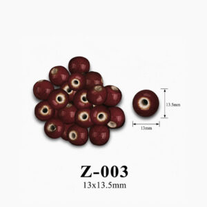 Kích thước Phụ kiện giỏ nhựa Z-003